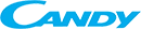 Candy appliance repair