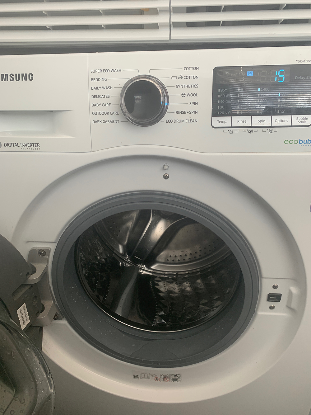 Rangemaster repair in Taunton