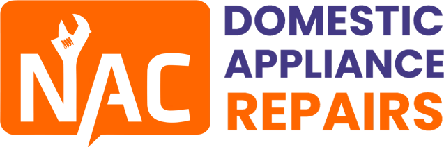 Appliance Care Taunton - domestic appliance repairs